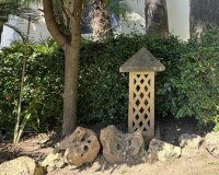 Rynek wtórny - apartment - Marbella - Altos de los Monteros