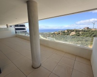 Rynek wtórny - apartment - Marbella - Altos de los Monteros