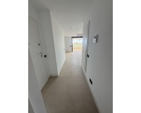 Rynek wtórny - apartment - Marbella - Altos de los Monteros