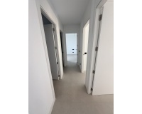 Rynek wtórny - apartment - Marbella - Altos de los Monteros