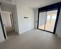 Rynek wtórny - apartment - Marbella - Altos de los Monteros