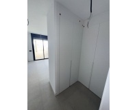 Rynek wtórny - apartment - Marbella - Altos de los Monteros