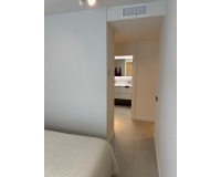 Rynek wtórny - apartment - Marbella - Altos de los Monteros