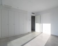 Rynek wtórny - apartment - Marbella - Altos de los Monteros