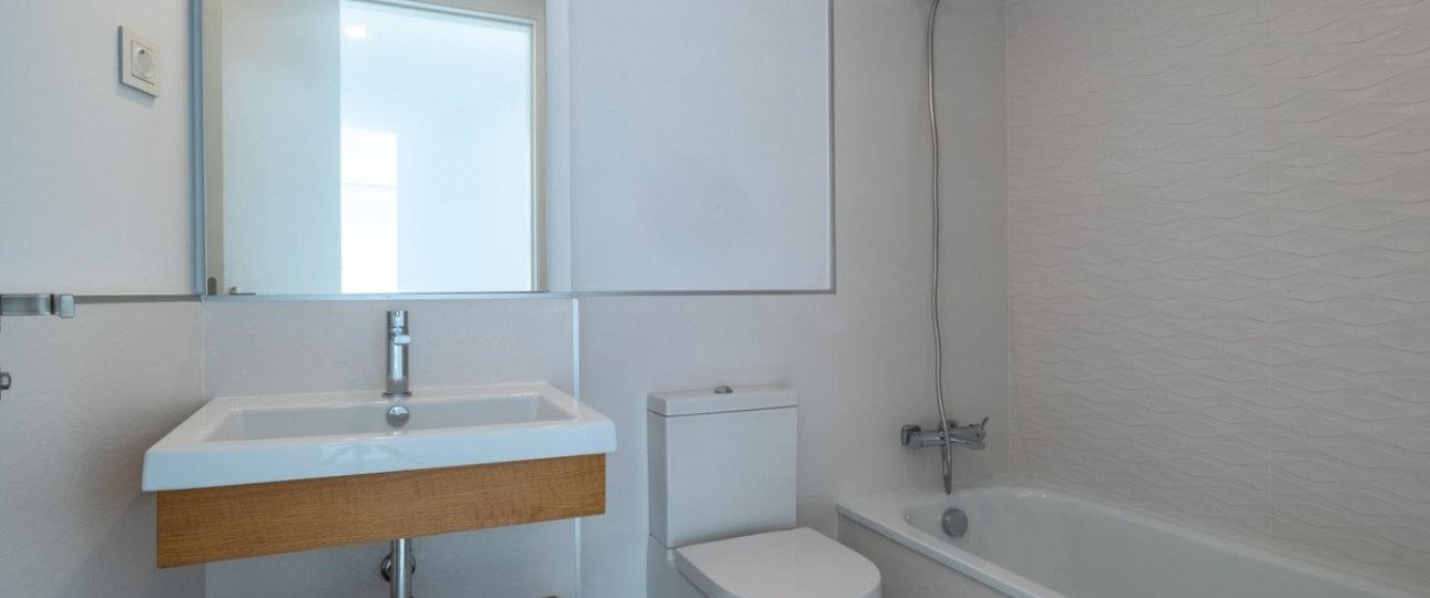 Rynek wtórny - apartment - Marbella - Altos de los Monteros