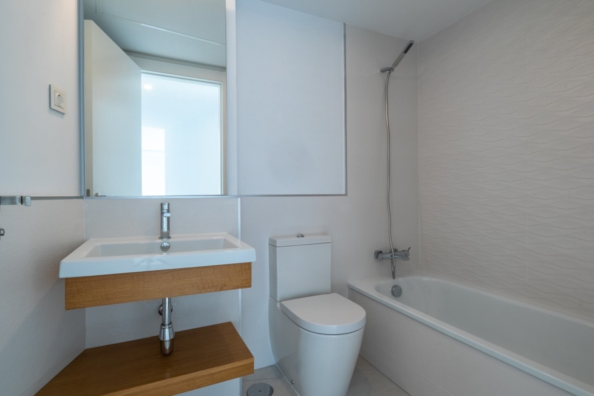 Rynek wtórny - apartment - Marbella - Altos de los Monteros