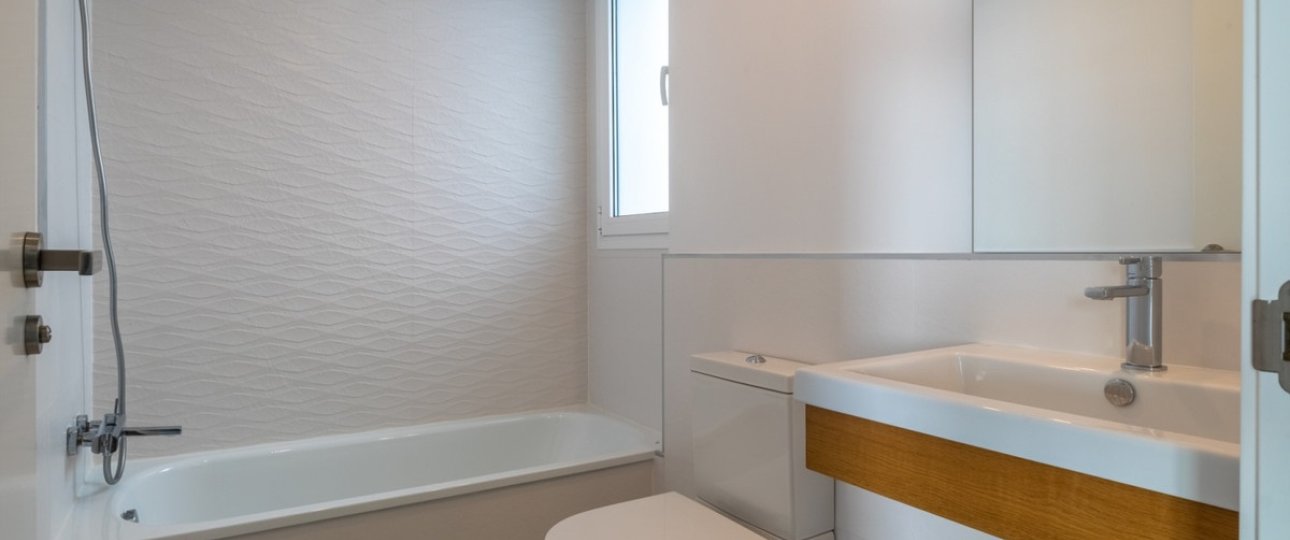 Rynek wtórny - apartment - Marbella - Altos de los Monteros