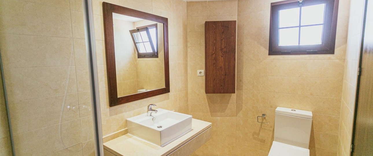 Rynek wtórny - apartment - Marbella - Altos de los Monteros