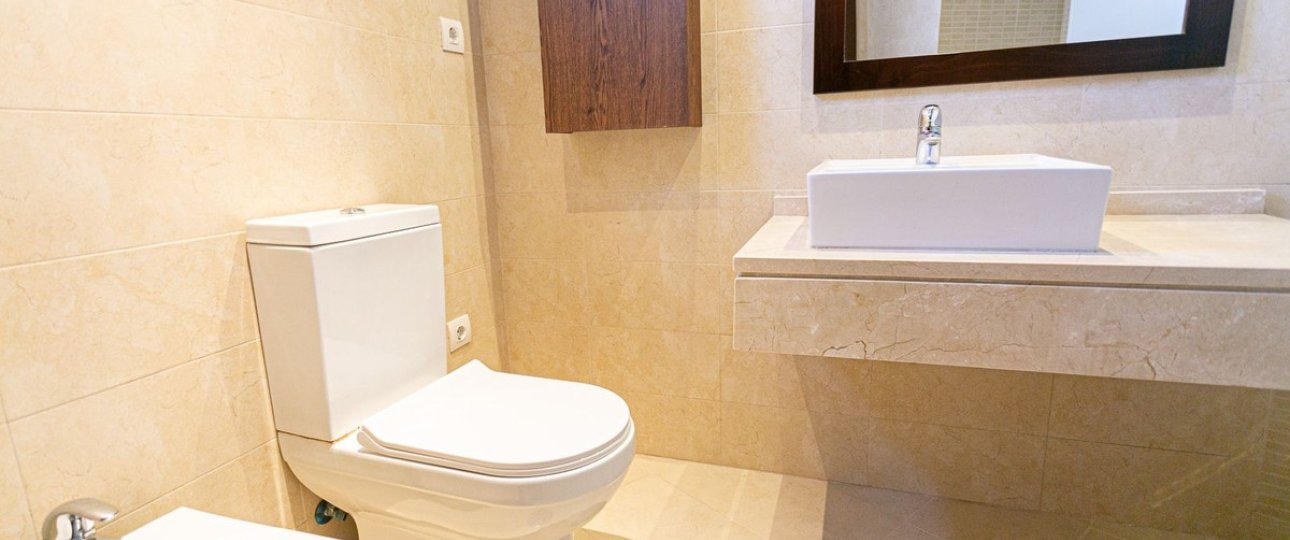 Rynek wtórny - apartment - Marbella - Altos de los Monteros