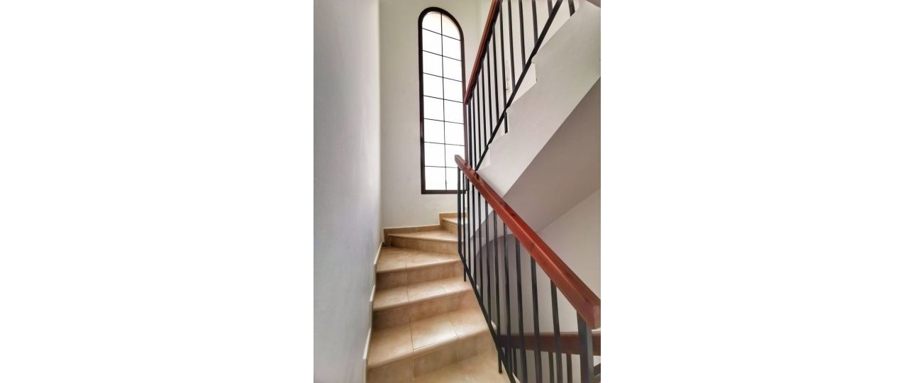 Rynek wtórny - apartment - Marbella - Altos de los Monteros