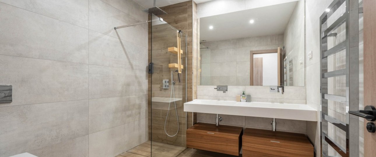 Rynek wtórny - apartment - Marbella - Artola