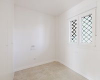 Rynek wtórny - apartment - Marbella - Artola