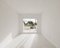 Rynek wtórny - apartment - Marbella - Artola