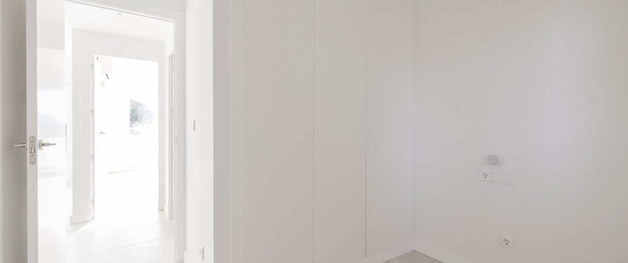 Rynek wtórny - apartment - Marbella - Artola