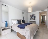 Rynek wtórny - apartment - Marbella - Artola