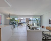 Rynek wtórny - apartment - Marbella - Artola