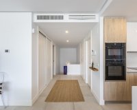Rynek wtórny - apartment - Marbella - Artola