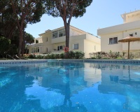 Rynek wtórny - apartment - Marbella - Artola