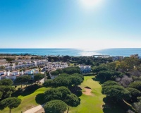 Rynek wtórny - apartment - Marbella - Artola