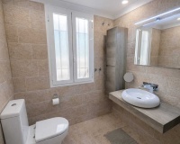 Rynek wtórny - apartment - Marbella - Artola