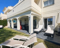 Rynek wtórny - apartment - Marbella - Artola