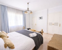 Rynek wtórny - apartment - Marbella - Artola
