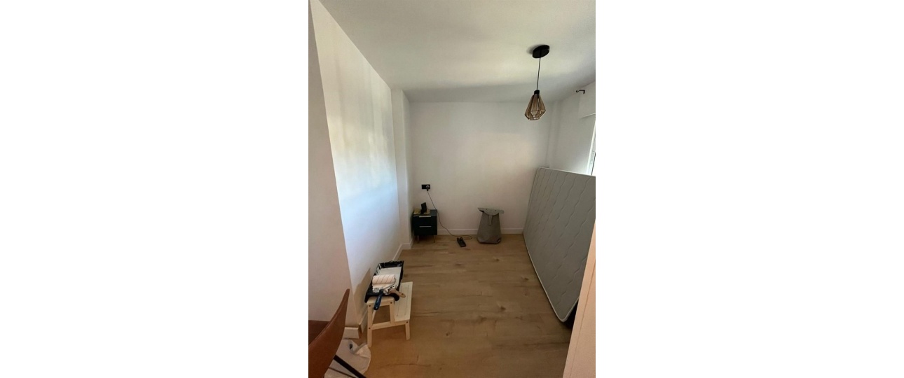 Rynek wtórny - apartment - Marbella - Artola