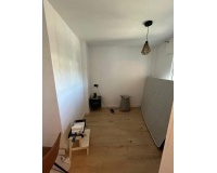 Rynek wtórny - apartment - Marbella - Artola