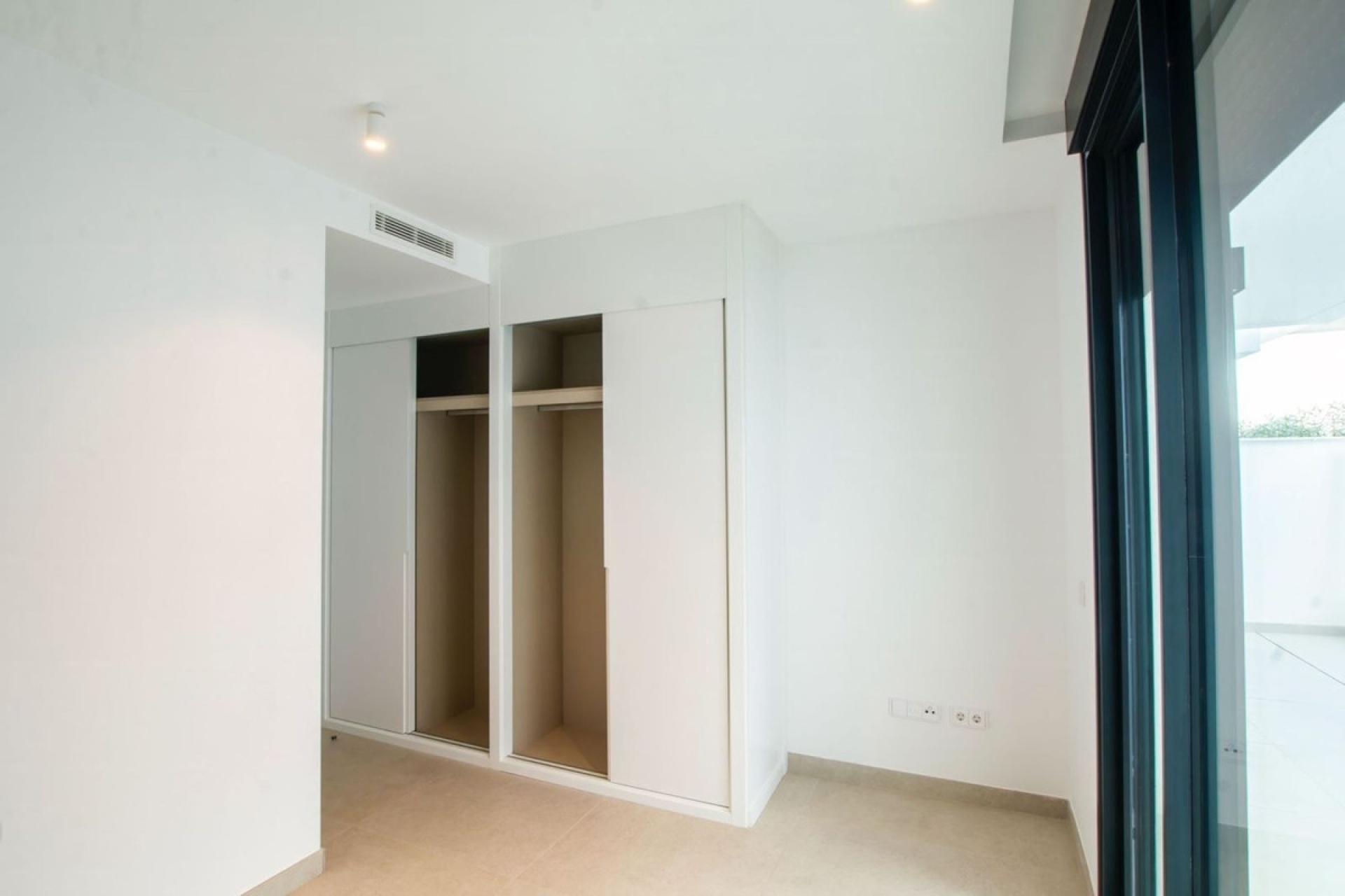 Rynek wtórny - apartment - Marbella - Artola