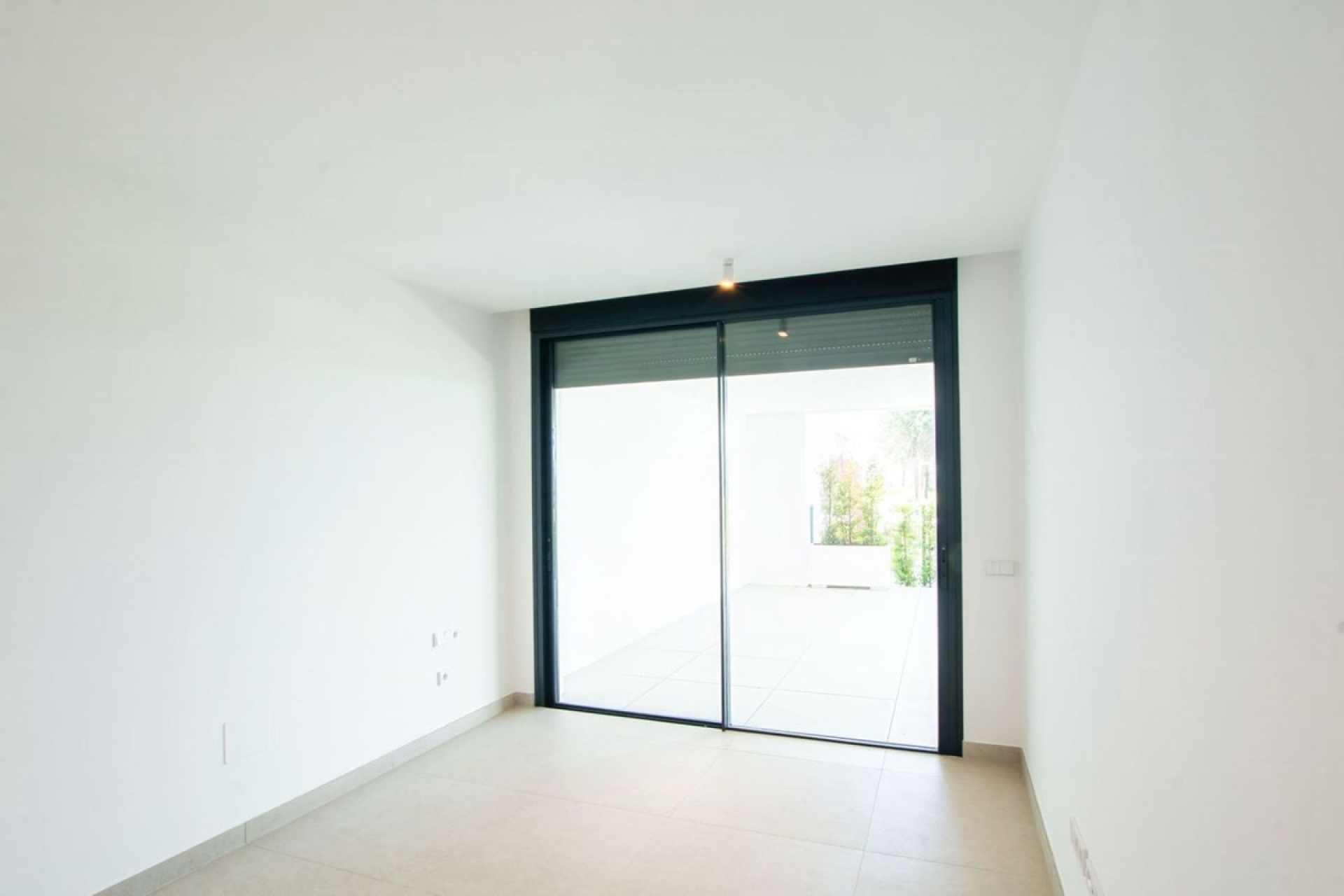 Rynek wtórny - apartment - Marbella - Artola