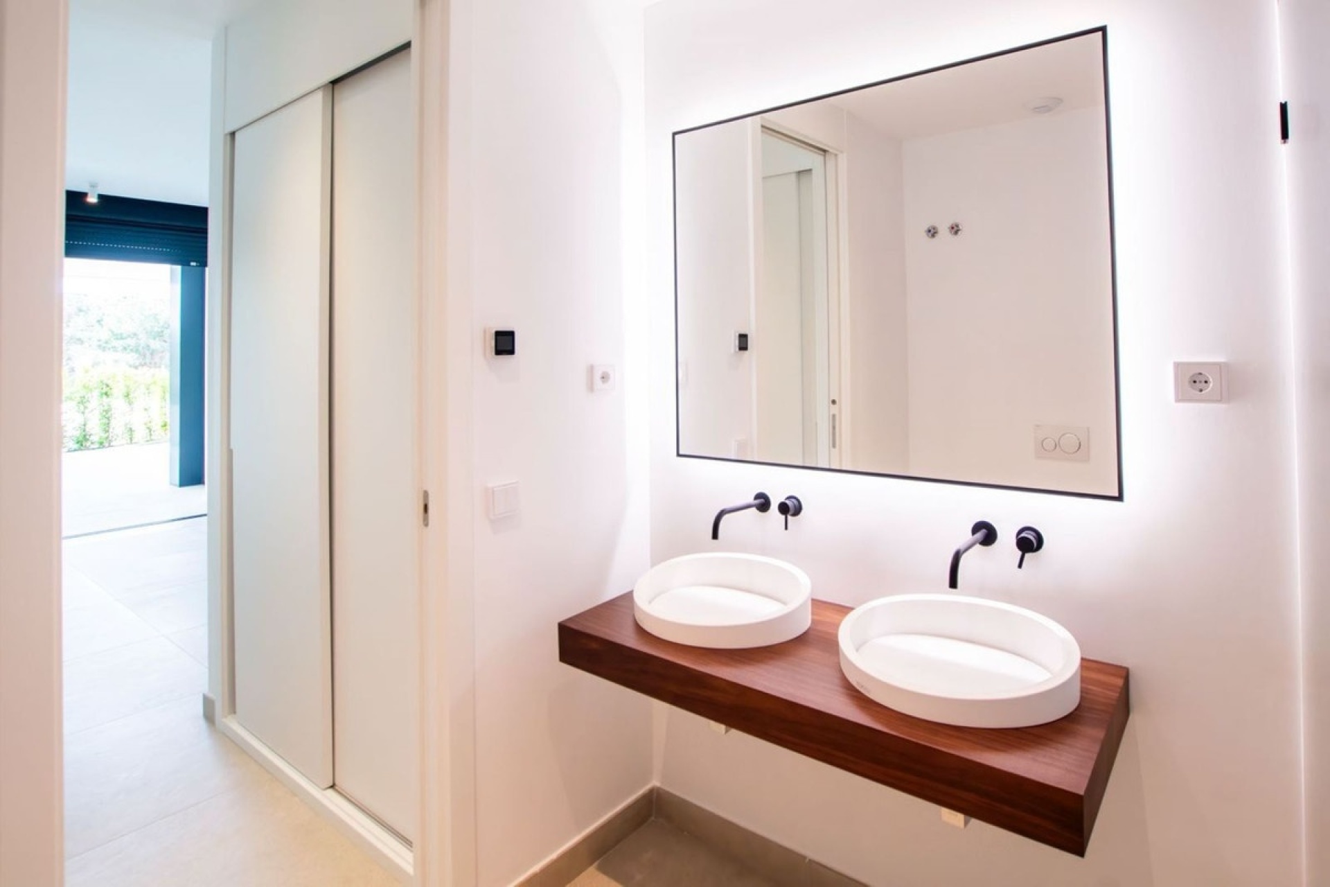 Rynek wtórny - apartment - Marbella - Artola