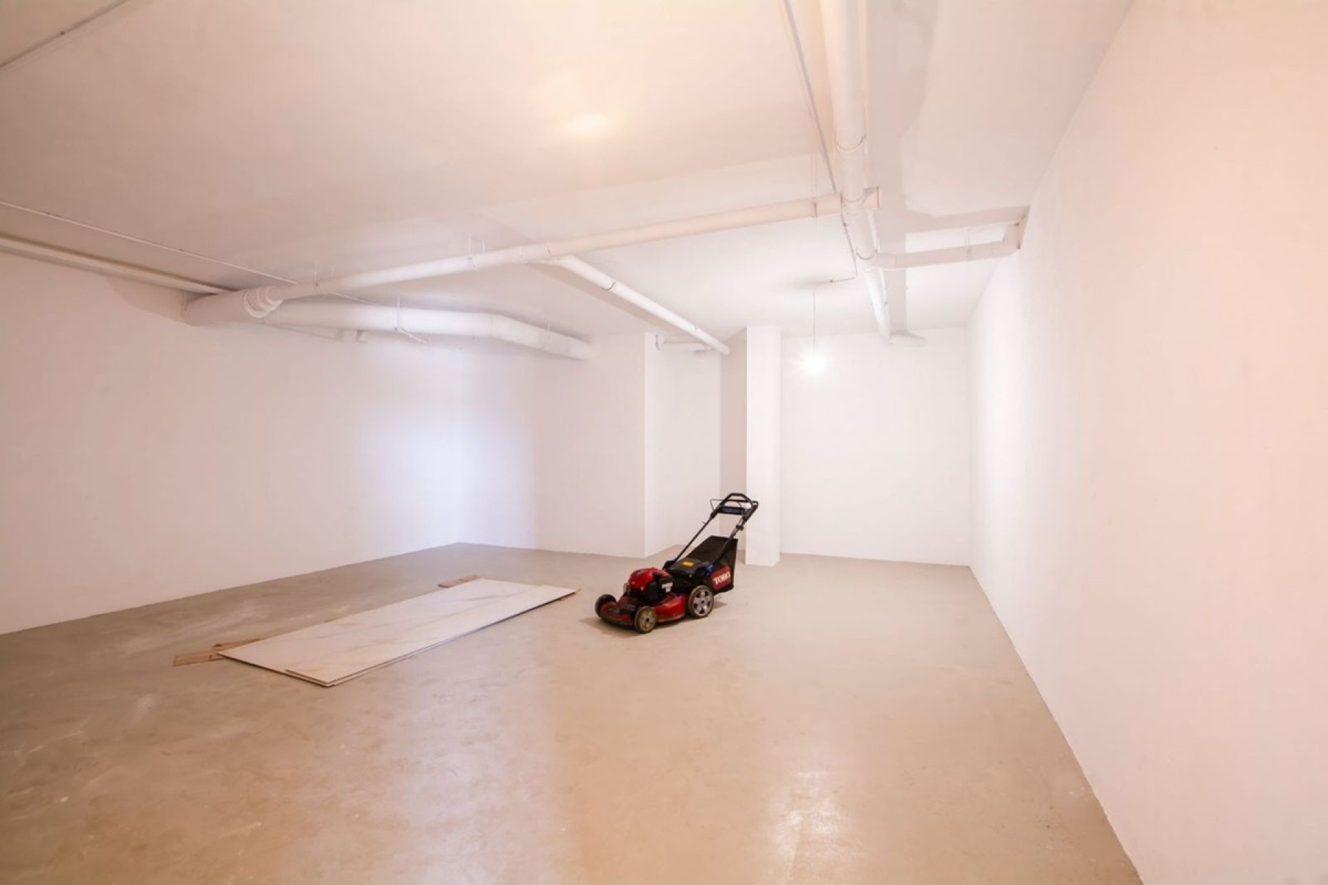Rynek wtórny - apartment - Marbella - Artola