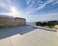 Rynek wtórny - apartment - Marbella - Artola