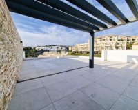 Rynek wtórny - apartment - Marbella - Artola