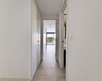 Rynek wtórny - apartment - Marbella - Artola