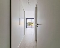 Rynek wtórny - apartment - Marbella - Artola