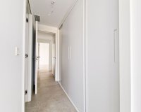 Rynek wtórny - apartment - Marbella - Artola