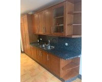 Rynek wtórny - apartment - Marbella - Bahía de Marbella