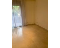 Rynek wtórny - apartment - Marbella - Bahía de Marbella