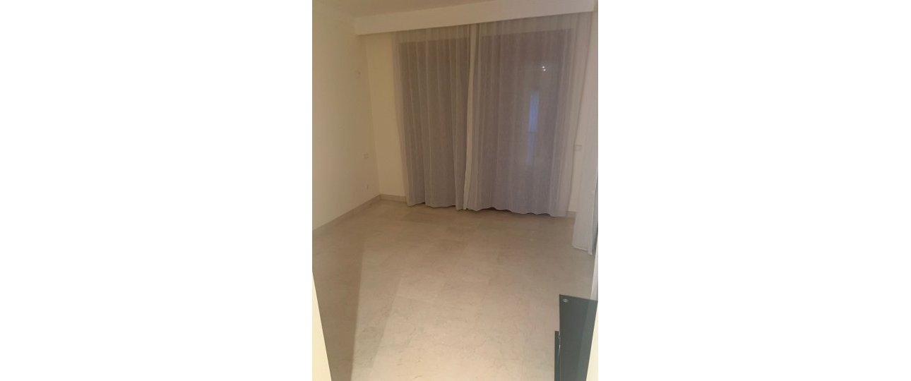 Rynek wtórny - apartment - Marbella - Bahía de Marbella