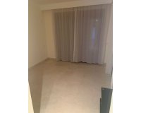 Rynek wtórny - apartment - Marbella - Bahía de Marbella