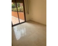 Rynek wtórny - apartment - Marbella - Bahía de Marbella