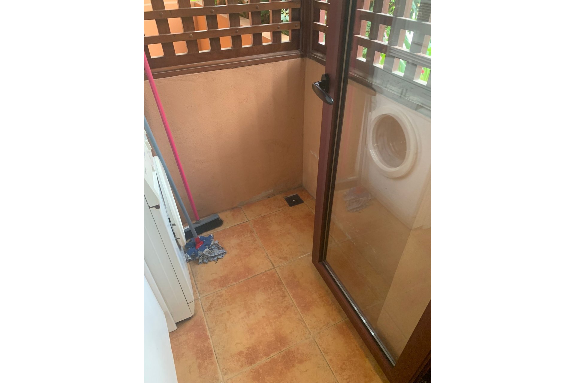 Rynek wtórny - apartment - Marbella - Bahía de Marbella