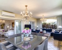 Rynek wtórny - apartment - Marbella - Bahía de Marbella