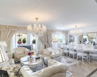 Rynek wtórny - apartment - Marbella - Bahía de Marbella