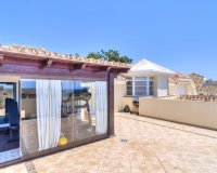 Rynek wtórny - apartment - Marbella - Bahía de Marbella
