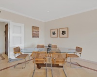 Rynek wtórny - apartment - Marbella - Bahía de Marbella