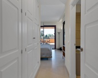 Rynek wtórny - apartment - Marbella - Bahía de Marbella