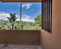 Rynek wtórny - apartment - Marbella - Bahía de Marbella