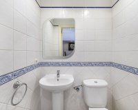 Rynek wtórny - apartment - Marbella - Bahía de Marbella
